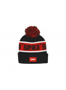 Žieminė kepurė Rapala
            