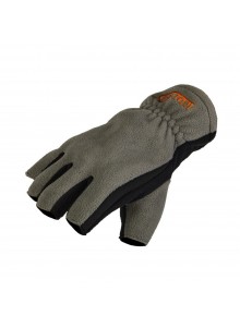 Gloves Norfin Point