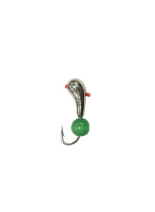 Tungsten tungsten oats "Clove" 0,9g
            