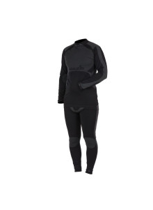Termo apatiniai Norfin Active Pro
            