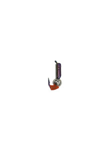 Tungsten tungsten oats "Column" 0,18g
            