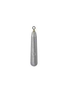 Lead weights Savage Gear Lure Specialist Sinker
            