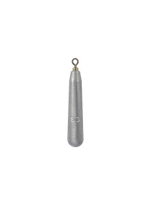 Lead weights Savage Gear Lure Specialist Sinker
            