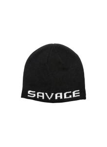 Žieminė kepurė Savage Gear Beany