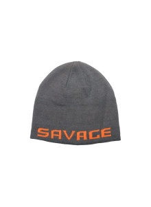 Žieminė kepurė Savage Gear Beanie