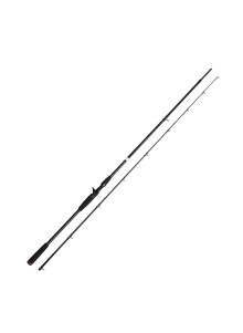 Spininga makšķere Savage Gear SG2 Power Game 2.59m 70-150g
            