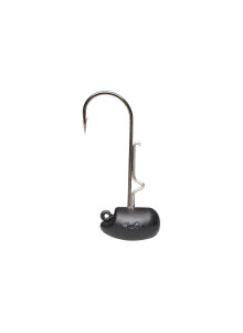 Headgear Savage Gear Ned Jighead 1
            