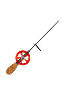 Žieminė meškerė Akara
            