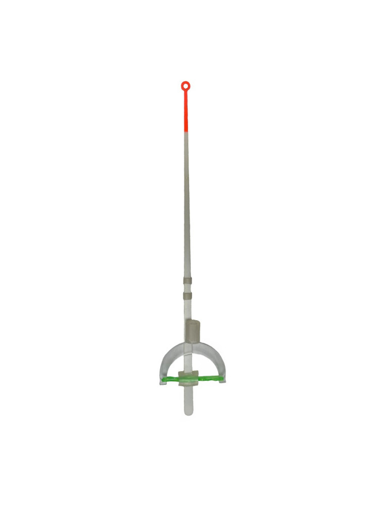 Lavsaninis sargelis Crossbow Bream