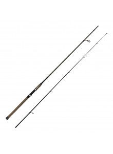 Spinning rod Akara River Hunter TX-30 2.70m 10-45g
            
