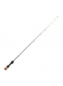 Winter rod 13 Fishing Tickle Stick M 71cm 4-11g
            