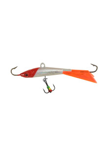 Švytuoklė/Balansyras FH Tackle
            