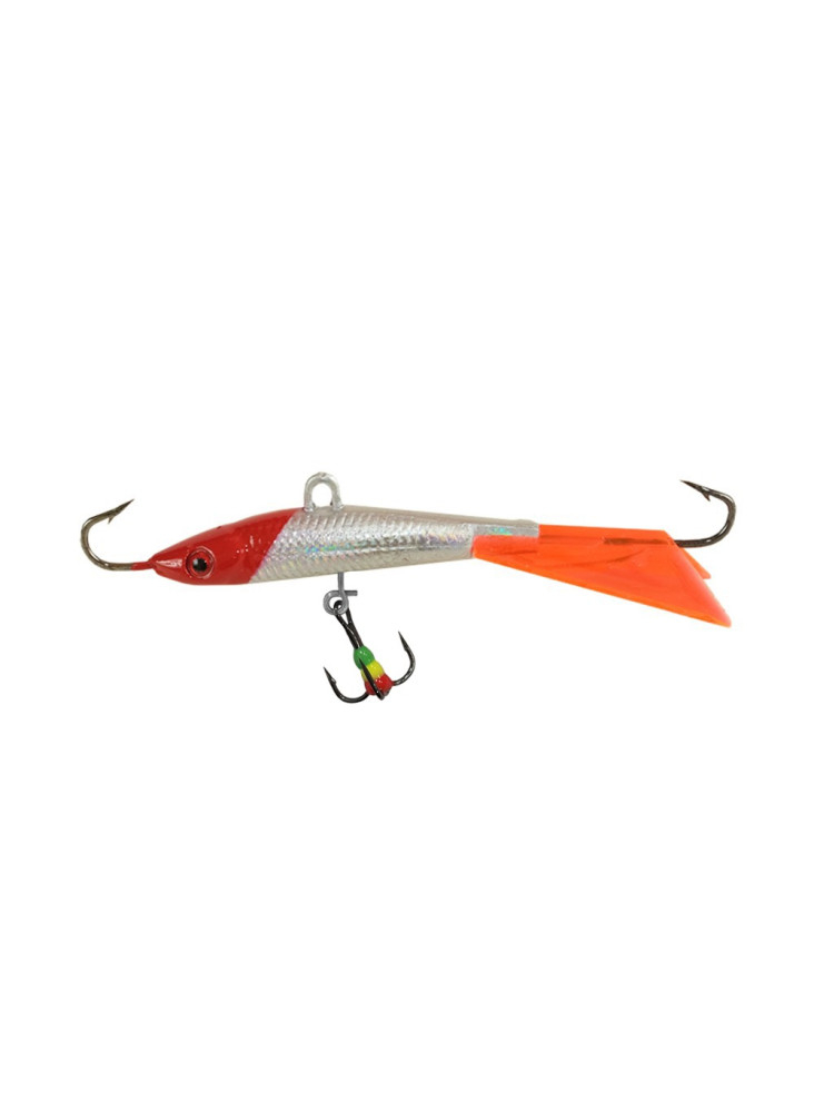 Švytuoklė/Balansyras FH Tackle