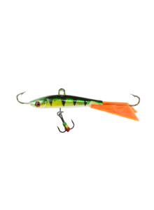 Švytuoklė/Balansyras FH Tackle
            