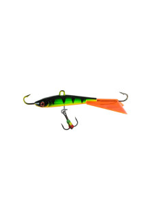 Švytuoklė/Balansyras FH Tackle
            