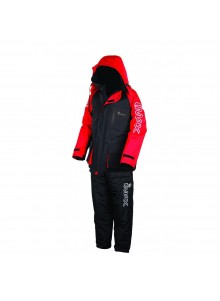 Winter suit DAM Oceanic Thermo Suit
            