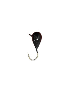 Tungsten oats 1-1,9g
            