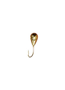 Tungsten oats 0,8g
            