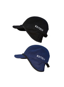 Keitech Cap Fleece müts