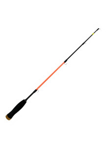 Narval Frost ledus kāts Stick Hard 54cm
            