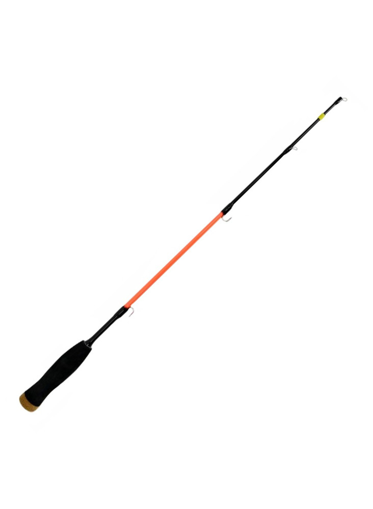 Žieminis spiningėlis Narval Frost Ice Rod Stick Hard 54cm