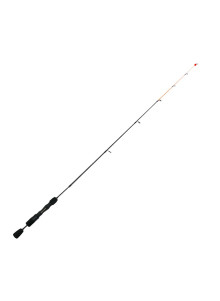 Зимняя удочка Siweida Kolibri Ice 1m 1-11g
            