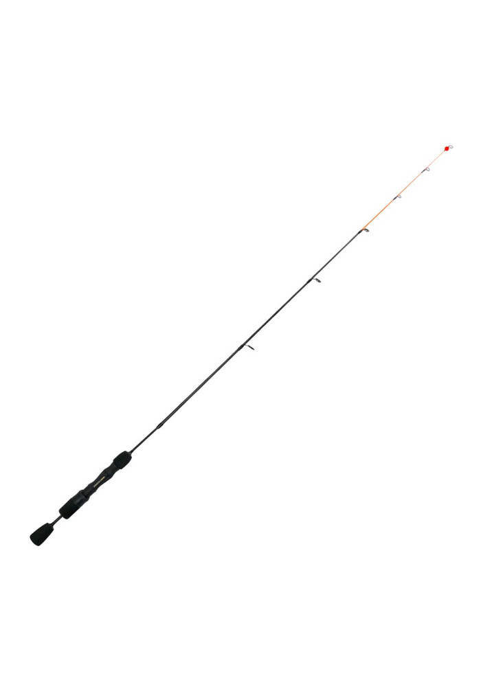 Žieminis spiningėlis Siweida Kolibri Ice 1m 1-11g