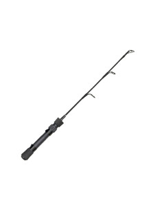 Зимняя телескопическая удочка Konger Iceman Tele Hard 50cm
            