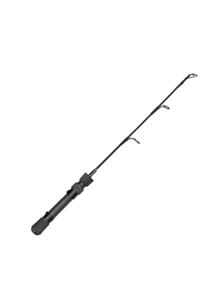 Зимняя телескопическая удочка Konger Iceman Tele Hard 50cm