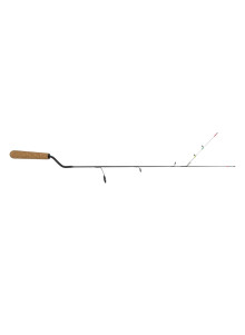 Makšķerēšanas riņķis "Chlapuškė" 70cm
            