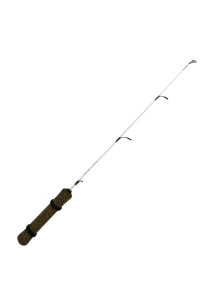 Зимняя удочка Outad UL 50 см
            