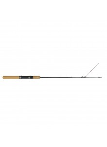 Fishing rod for selkie fishing "Chlapuškė" 68cm
            