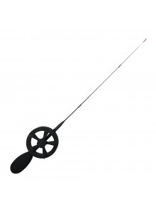 Ruthless sport fishing rod
            