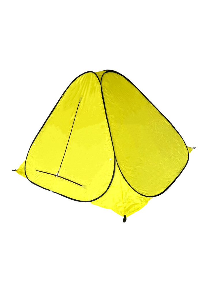 Automatic winter tent 200x200x125cm