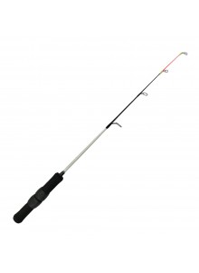 Winter fishing rod Akara Ice Jig Profi 70cm 15-28g
            