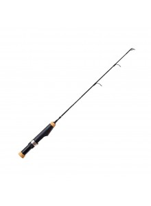 Winter fishing rod Akara Zander 70cm
            