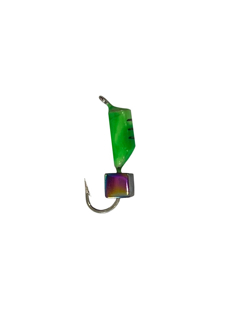 Volframa volframa mormiškas 0,8g
