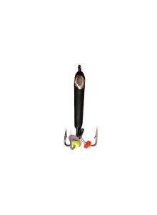 Tungsten tungsten oat 0,5g
            