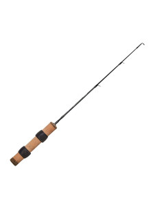 Ziemas makšķeres Lucky John C-Tech Perch 51cm
            