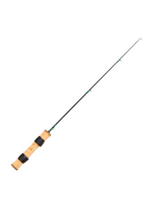 Ziemas makšķeres Salmo Elite Perch 55cm
            