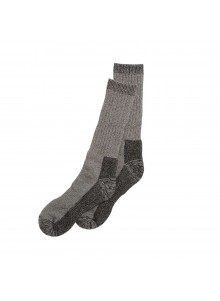 Šiltos kojinės Kinetic Wool Socks