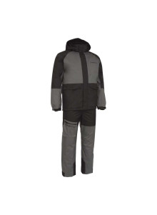 Žieminis kostiumas Kenetic Winter Suit
            