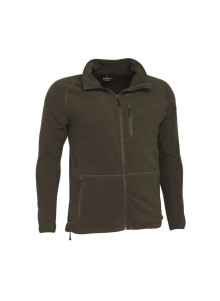 Megztinis Kinetic Range Fleece
            