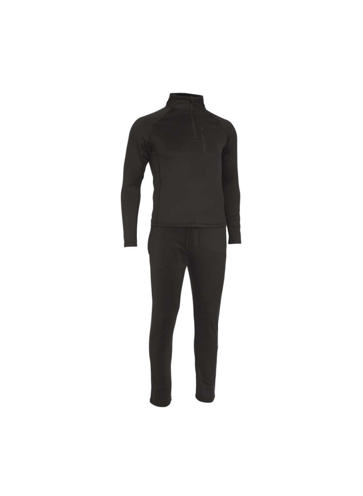 Thermal underwear Kinetic Mid Layer Set