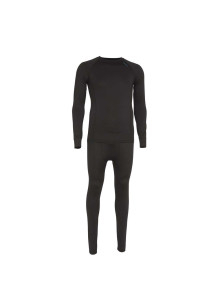 Termo apatiniai Kinetic Base Layer Set
            
