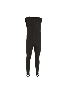 Termo kombinezonas Kinetic Warm Bib
            