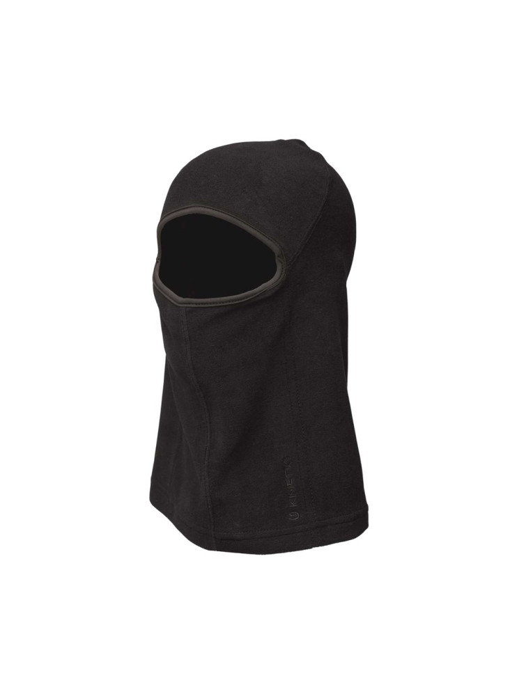 Kaukė Kinetic Fleece Balaclava