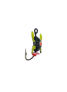 Volfram volframkaer 0,6g