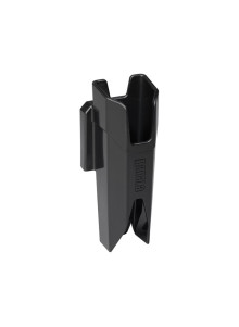 Rapala Держатель для удилищ SmartHub (2 шт.)
            