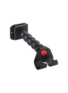 Meškerės laikiklis Rapala SmartHub Rod Holder
            